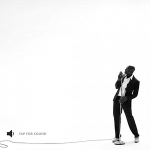 The way you hold your knife / the way you danced until three / The way you changed my life / They can’t take that away from me | Seal