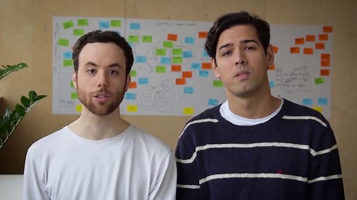 Kniterate: The Digital Knitting Machine