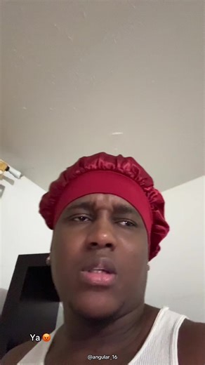 Ya😡#ya #claro #ustedesyasaben