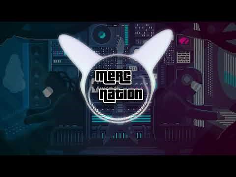 See me Fall (Y2K REMIX) (Bass Boosted)