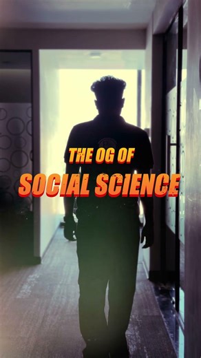 Guess who 🤔 | Comment Below 😎 | PW Kerala