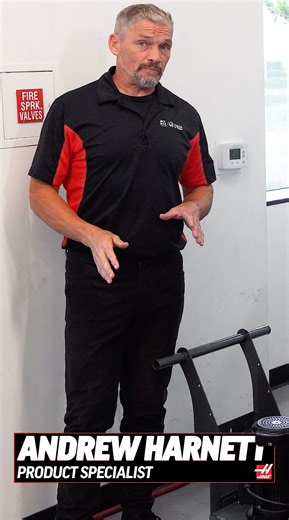 46K views · 392 reactions | New coolant tech is here and your chips don’t stand a chance. Multi-Stage Coolant Pump and Chip Washdown Feature now standard on some models. #haascnc #haasautomation #haastooling #haas | Haas Automation, Inc. | Facebook