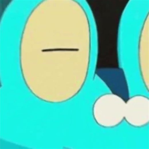 Froakie Evolution #shorts