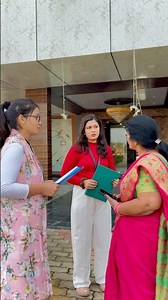 Your behaviour defines your career..👀🥹 #emotational #reality #hearttouching #kindness