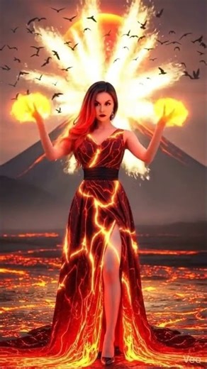 Created with Photo Lab app #photolab