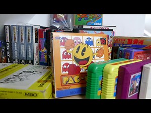 Roomtour 2017 Teil 1