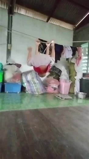 Screw it Chuck Mundy edit | billy and chuck