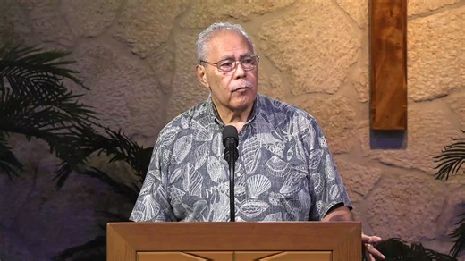 Join us for our livestream Thursday, December 4, at 7:30PM HST. Pastor Leitu will teach on the roles of the Father, Jesus the Son, and The Holy Spirit. We will partake in Communion as well. Social Media Prophecy Website: https://www.JDFarag.org Mobile/TV Apps: https://subsplash.com/calvarychapelkaneohe/app Church Website: https://www.calvarykaneohe.church X: https://x.com/JDFarag Facebook: https://www.facebook.com/JDFarag Instagram: https://www.instagram.com/JDFarag | J.D. Farag