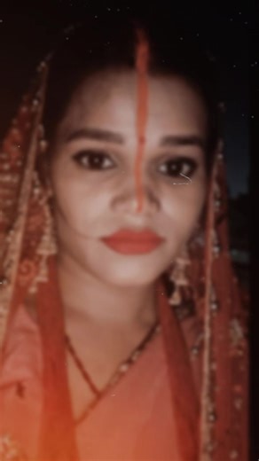 Miss Nancy Vlogs (@missnancyvlogs)’s videos with original sound - Miss Nancy Vlogs