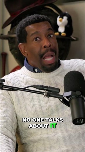 Cooling Process: Maxwell Distribution of Velocities Explained! #neildegrassetyson #shorts