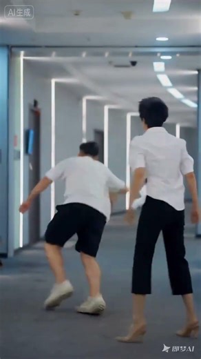 Don't Waste My Time: The Truth Behind Your Excuses