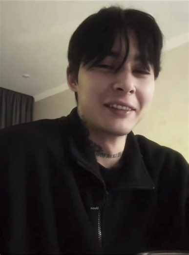 مزعله كاي: ردود أفعالنا الأكثر إضحاكاً