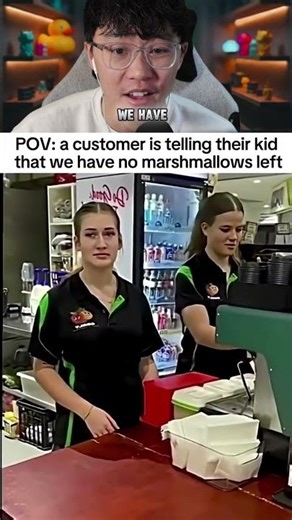 Rage-baited Kid GOES CRAZY! #funny