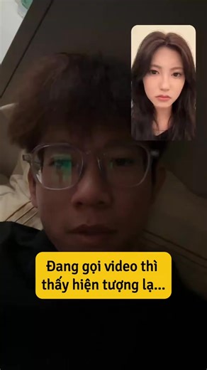 8.8K views · 42 reactions | #musicunity | MUSIC UNITY | Facebook