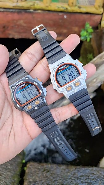 Rekomendasi Jam Tangan SKMEI 2263 untuk Pria