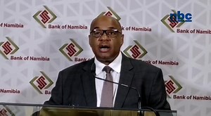 1K views · 12 reactions | REPO RATE | The Bank of Namibia (BoN) has announced that it will increase the repo rate by 25 basis points to 7.25% following a rise in inflation rates in March. Report: Daniel Nadunya #NBCNews #nbcDSTV282 #nbcdigitalnews #nbcGOtv91 | NBC Digital News | Facebook