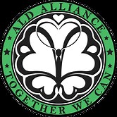 ALD Newborn Screening - Adrenoleukodystrophy Newborn Testing | ALD Alliance