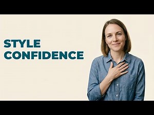 What Clothing Styles Flatter A Transgender Body?