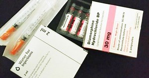 Heroin Assisted Treatment | Transform