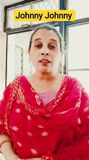 Johny Johny#comedy #trendingshorts #funny #youtube #video