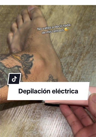 Electric Hair Removal: Your Ultimate Guide