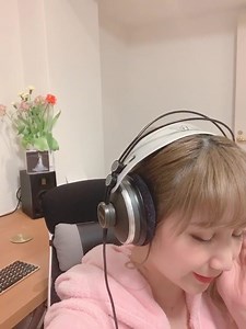 3.5K views · 753 reactions | 【Peace of Mind〜土曜の朝のサラ・オレイン】...