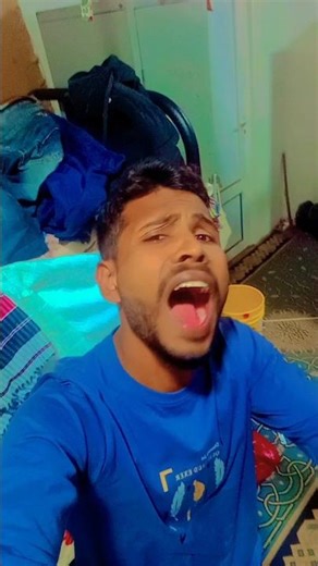 aage Jodi jaanta mami#song #viral #foryou