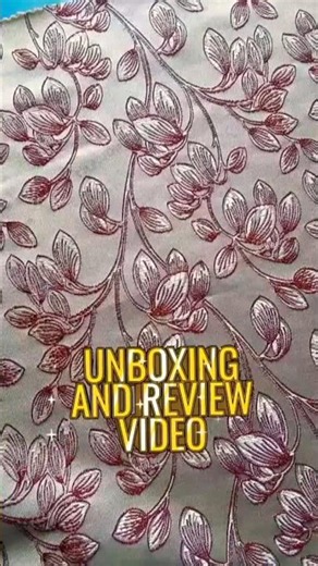 A5 Size 160 Pages Notebook 📖 | Unboxing & Honest Review ✨ #Shorts