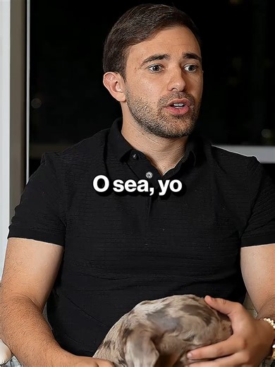 Que opinas? te leo⬇ #tinomossu #emprender #negociosdigitales #desarrollopersonal #ventasargentina #vender #negócios #Tino