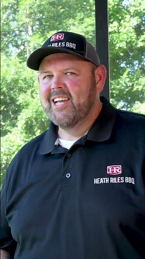Grilled Picanha Steaks on the Weber Grill