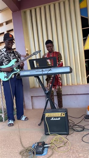 Dimanche de la parole.🥰❤️ @✨ 𝑪𝑺𝑳✨