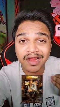 Top 20 Best Indian Movies of 2025 #top10movies2025 #shorts