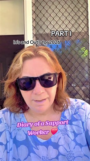 Support Worker Insights: A Comprehensive Guide for 2026