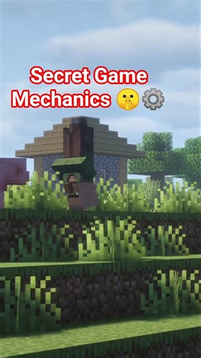 Things You Didn’t Know 🤯🔥#shorts ‎⁨@TheRealSparrow⁩