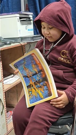 bulbul tara hotoo per#shortsfeed #viralvideo #trending