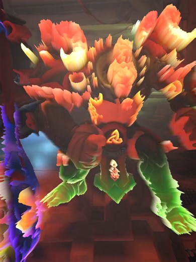 Join us! Dm for server access, all ow players welcome 🧡💙 GGs 🗣@clay 🗣@ꜱᴄʏᴛʜᴇʀ 🗣@LittleJudD 🗣@El🖤🥀 🗣@A6E 🗣@alphabet pal #banger #baptiste #overwatch #discordserver #overwatchtiktok