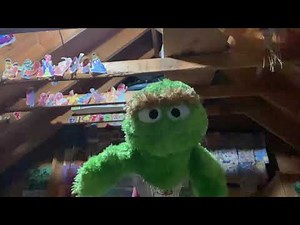 I’m Sad Because I’m Happy