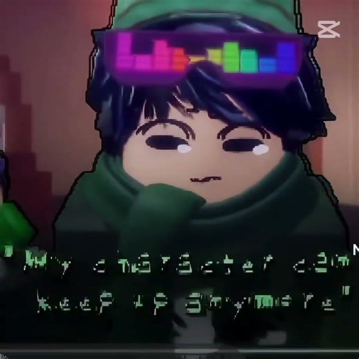 is that dude spectating you 💀