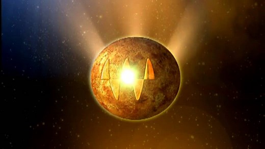 Mercury Bundle Overview | Videos