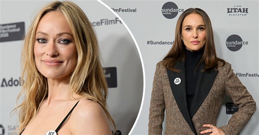 Wild fashion choices and a royal cameo: Celebrity moments at Sundance Film Festival 2026 that have everyone talking