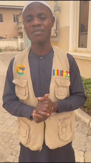 47 reactions · 3 comments | La Causerie De La Voix Du Lac Tchad En Directe. Chère population du Bassin du Lac Tchad, rejoignez-nous demain à 13 heures pour notre émission intéressante en directe dan s notre plateau Facebook personnel t Twitter.Ne manquez pas l’émission. Partagez, mes amis, mes frères du Niger, du Cameroun, et du Tchad. Soyez présents pendant l’émission. #lavoixdulactchad | La Voix Du Lac Tchad | Facebook