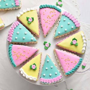 76K views · 905 reactions | #sponsored I often get asked what kind of...