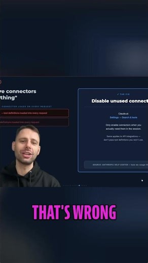 Claude AI: Output Costs 5x MORE Than Input! Save BIG!