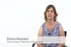 An Introduction to Rapport, Resilience and Reflexivity