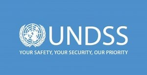 Le Département de la Sûreté et de la Sécurité des Nations Unies (UNDSS) recrute (28 Juillet 2024)