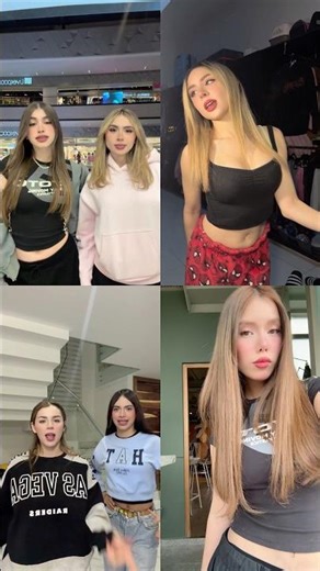 Medina / alan / Miranda leon / karen torres / Carol castro #tiktok #tiktokvideo