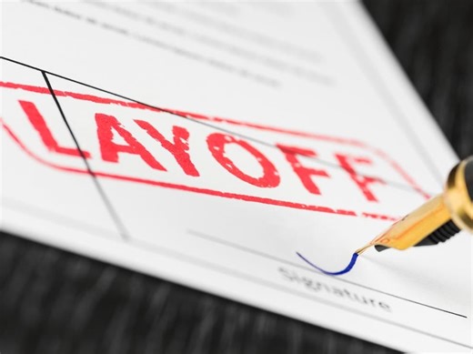 'Blind Side' Star In ICU | UPS Cuts 30K Jobs| Legionnaires' Disease: GA News