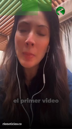 745K views · 26K reactions | #Judicial | La esposa del exalcalde de...