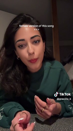 so good!! #tujhmerabdikhtahai #rabnebanadijodi #bollywoodsong #hindisong #shreyaghoshal #SRK #anushkasharma #indian #viral #trending