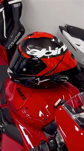 motorradboy on Instagram: "the @senabluetooth 60S, the best headset on the market 🔥 #sena #senabluetooth #rideconnected #motorcycle #alpinestars #helmet #supertechr10 #supertech #motorcyclegear #bluetooth #headset #bike #biker #bikes #superbike #sportbike #tech #technology"